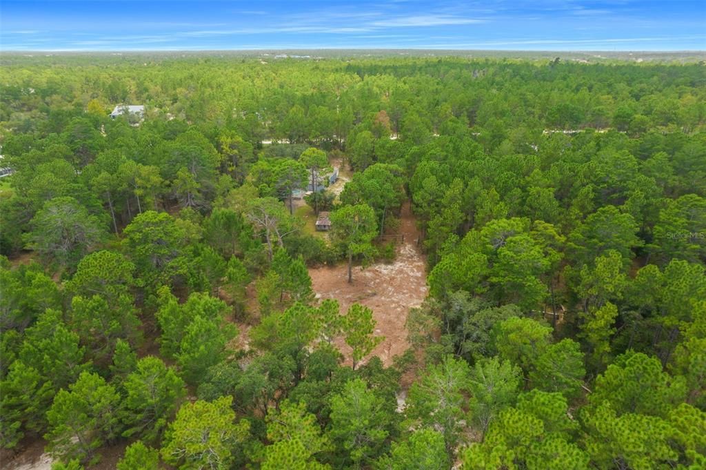 На продажу: $149,000 (2.50 acres)