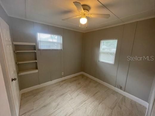 For Rent: $1,395 (2 beds, 1 baths, 798 Square Feet)