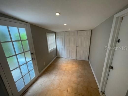 For Rent: $1,395 (2 beds, 1 baths, 798 Square Feet)