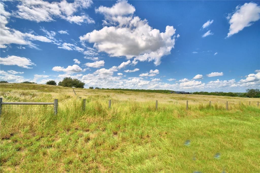 For Sale: $275,000 (6.40 acres)