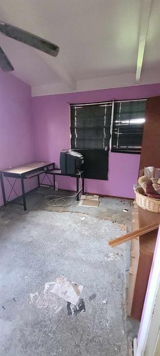 En Venta: $150,000 (3 camas, 1 baños, 1108 Pies cuadrados)