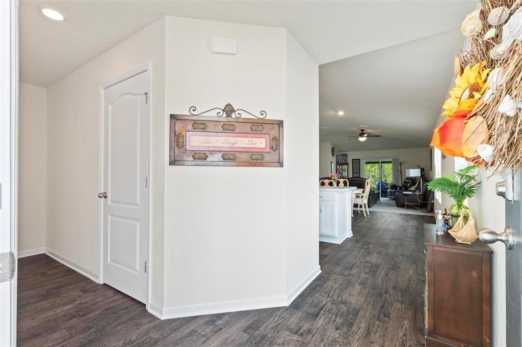 For Sale: $343,900 (4 beds, 2 baths, 1776 Square Feet)