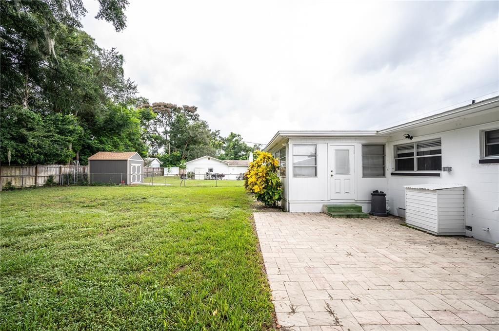 For Sale: $451,000 (3 beds, 1 baths, 1424 Square Feet)