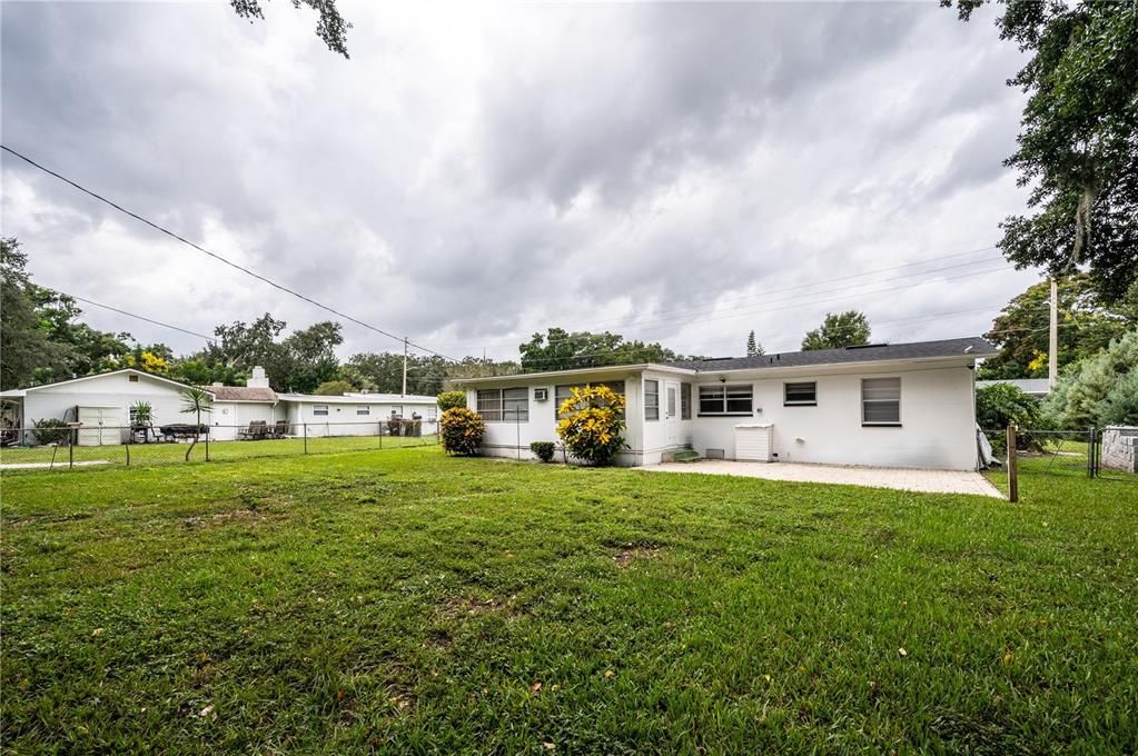 For Sale: $451,000 (3 beds, 1 baths, 1424 Square Feet)