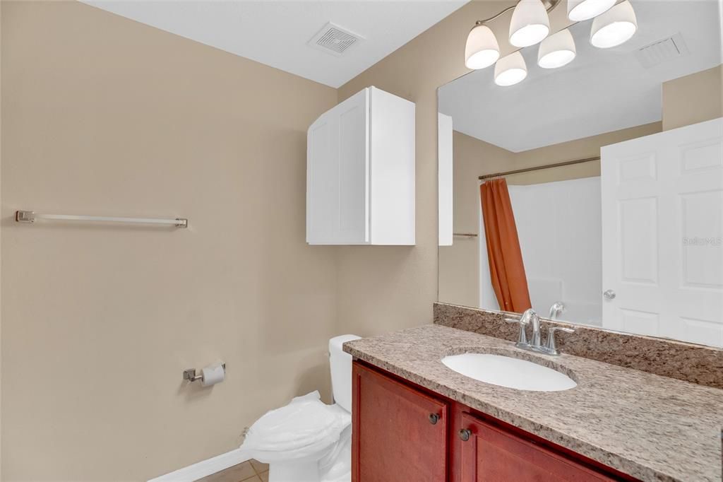 For Sale: $329,900 (3 beds, 2 baths, 1348 Square Feet)