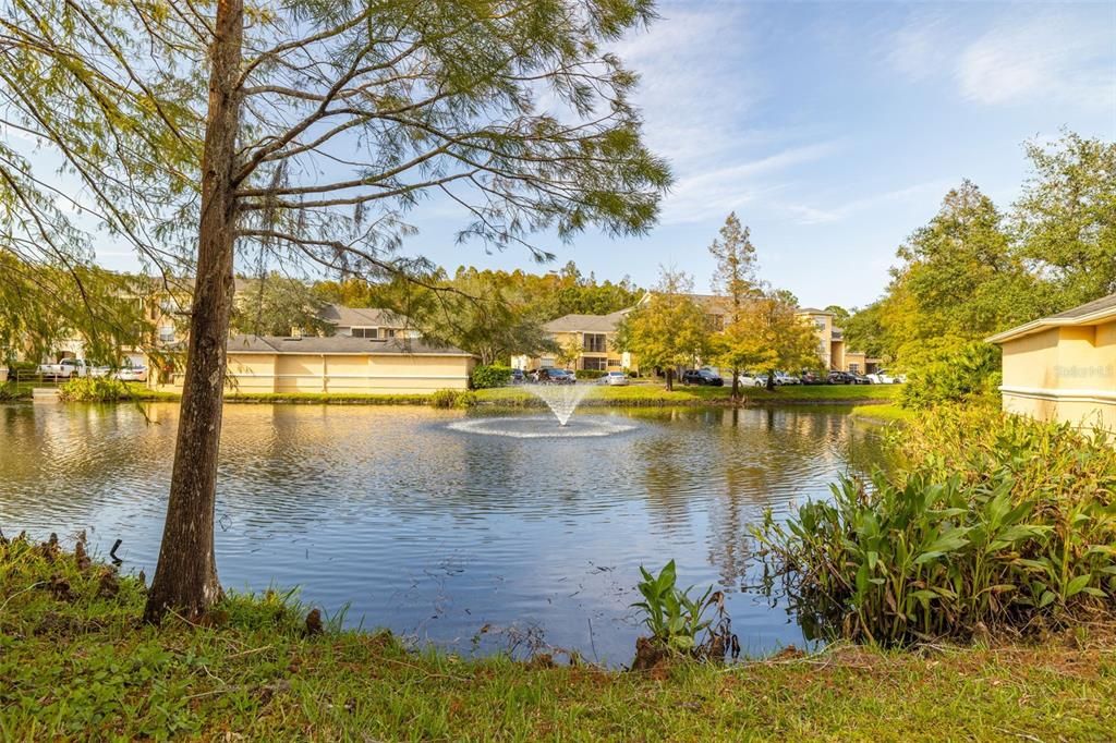 For Sale: $250,000 (3 beds, 2 baths, 1292 Square Feet)