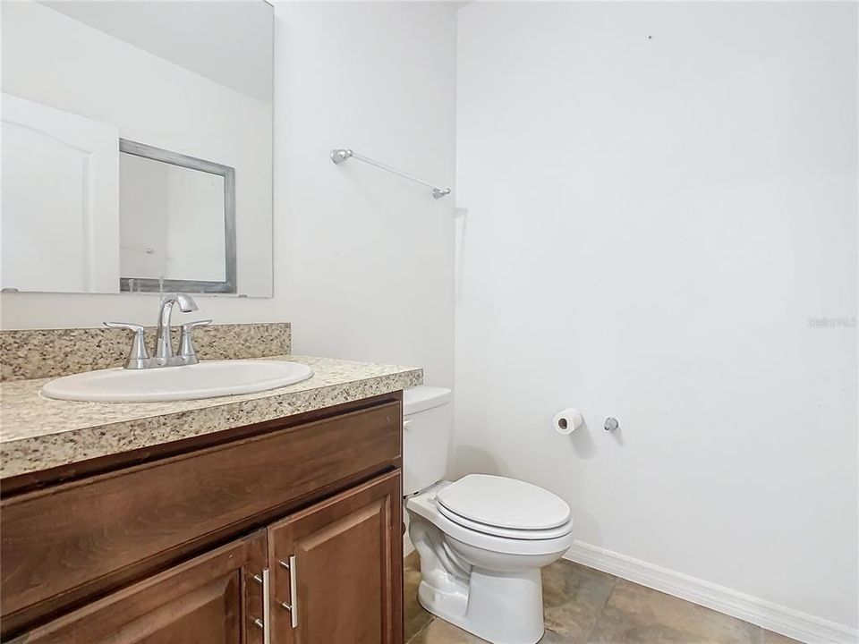 For Sale: $350,000 (4 beds, 2 baths, 2676 Square Feet)