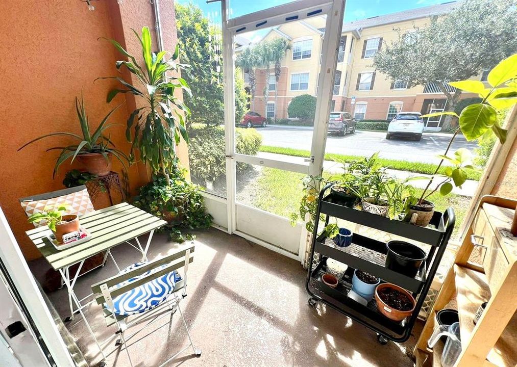 En Venta: $275,000 (3 camas, 2 baños, 1248 Pies cuadrados)