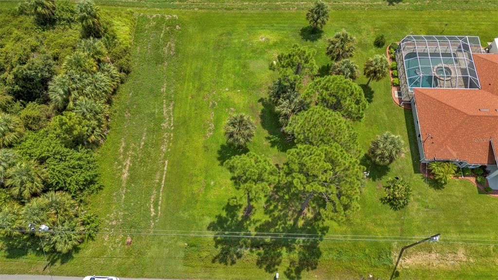 For Sale: $30,000 (0.27 acres)