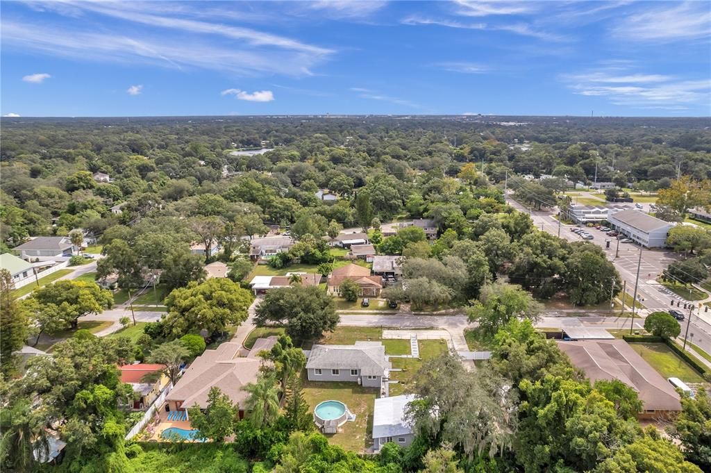 For Sale: $691,000 (6 beds, 2 baths, 1704 Square Feet)