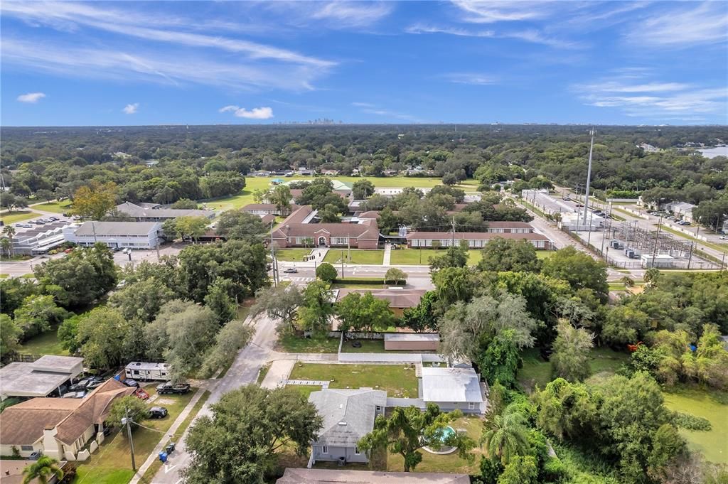 For Sale: $691,000 (6 beds, 2 baths, 1704 Square Feet)