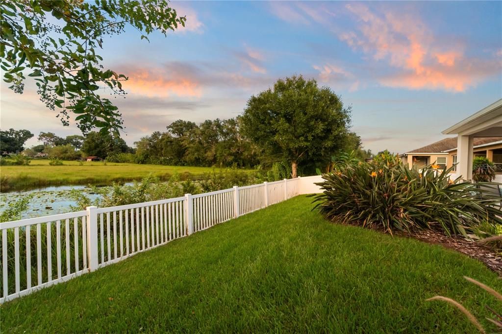 For Sale: $425,000 (3 beds, 2 baths, 2004 Square Feet)