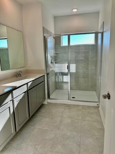 For Rent: $2,350 (3 beds, 2 baths, 1834 Square Feet)