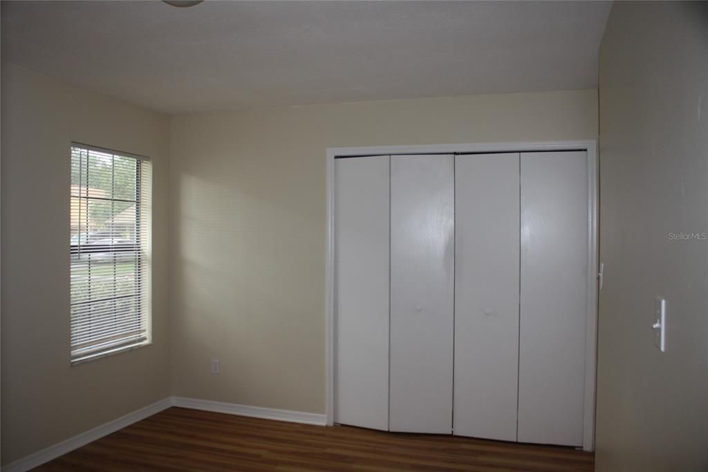 For Sale: $269,000 (2 beds, 2 baths, 1159 Square Feet)