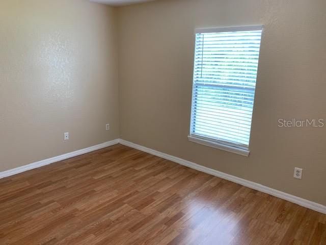 For Rent: $1,500 (3 beds, 2 baths, 1066 Square Feet)