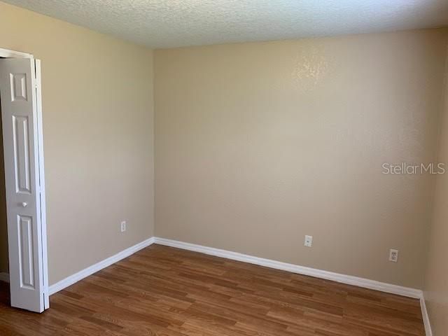 For Rent: $1,500 (3 beds, 2 baths, 1066 Square Feet)