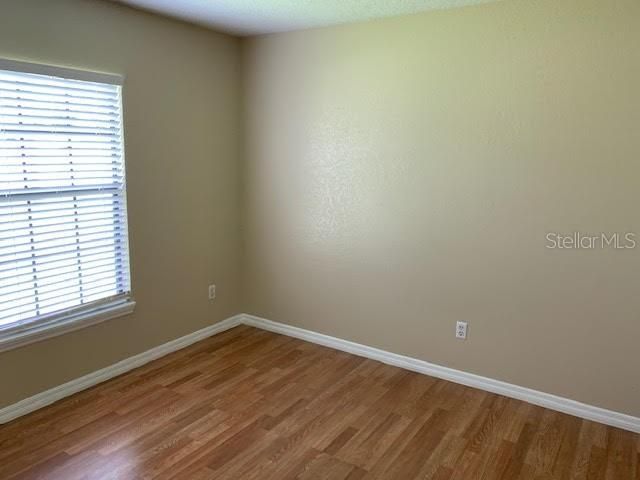 For Rent: $1,500 (3 beds, 2 baths, 1066 Square Feet)