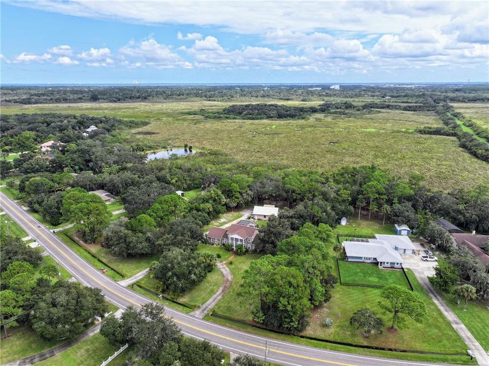 For Sale: $849,999 (4 beds, 2 baths, 3027 Square Feet)