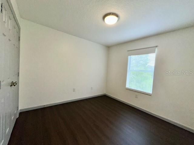 For Rent: $2,195 (3 beds, 2 baths, 2244 Square Feet)