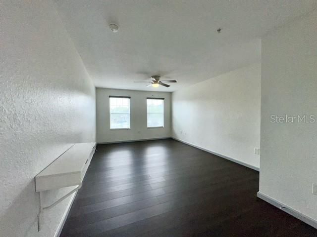 For Rent: $2,195 (3 beds, 2 baths, 2244 Square Feet)