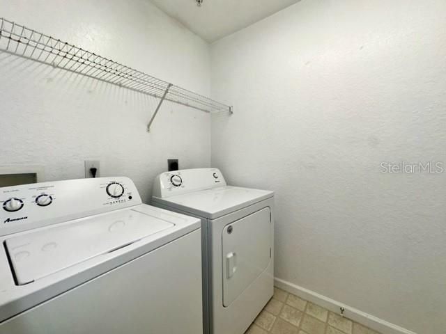 For Rent: $2,195 (3 beds, 2 baths, 2244 Square Feet)