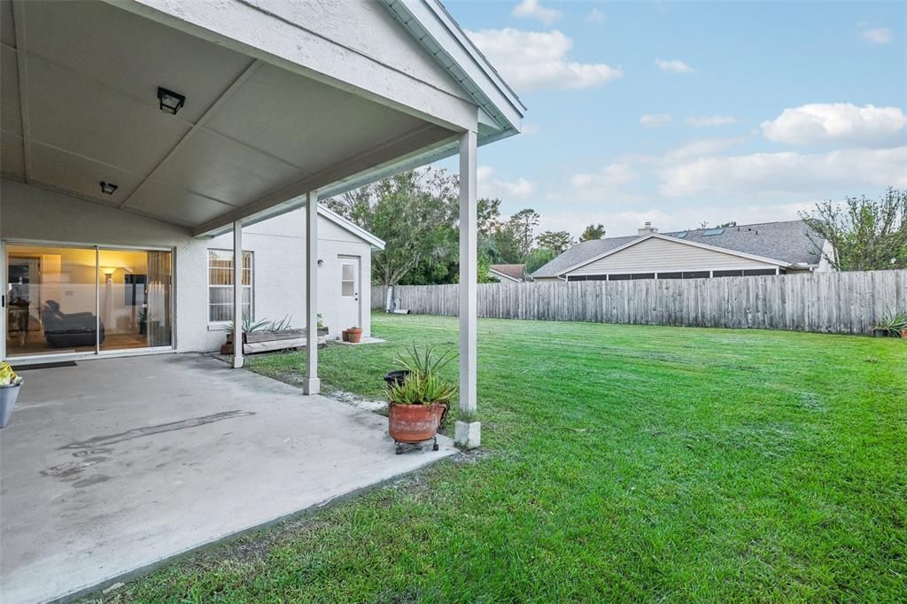 For Sale: $540,000 (4 beds, 2 baths, 2052 Square Feet)