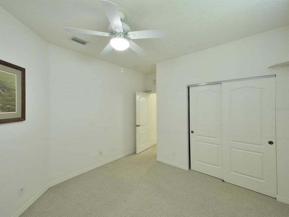 For Sale: $357,000 (2 beds, 2 baths, 1765 Square Feet)