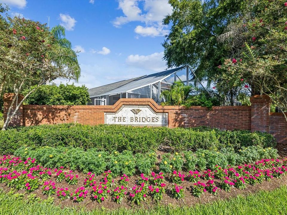 For Sale: $519,000 (3 beds, 2 baths, 1734 Square Feet)