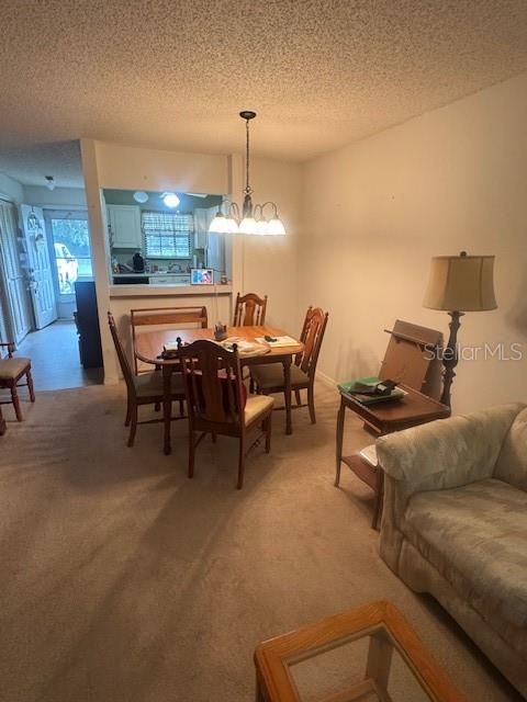 For Sale: $198,000 (2 beds, 2 baths, 1017 Square Feet)