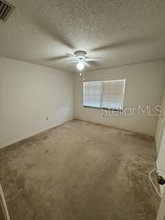 Active With Contract: $194,900 (2 beds, 2 baths, 1017 Square Feet)