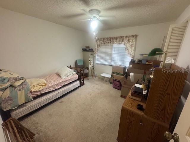 For Sale: $198,000 (2 beds, 2 baths, 1017 Square Feet)