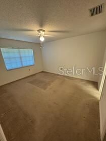 Active With Contract: $194,900 (2 beds, 2 baths, 1017 Square Feet)