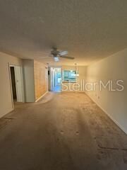 Active With Contract: $194,900 (2 beds, 2 baths, 1017 Square Feet)