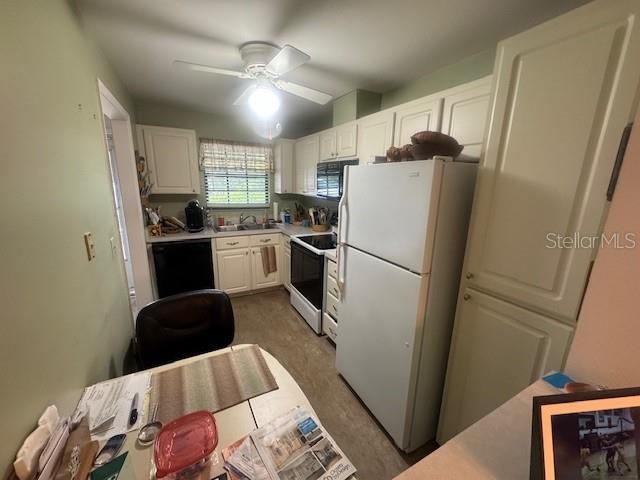 For Sale: $198,000 (2 beds, 2 baths, 1017 Square Feet)