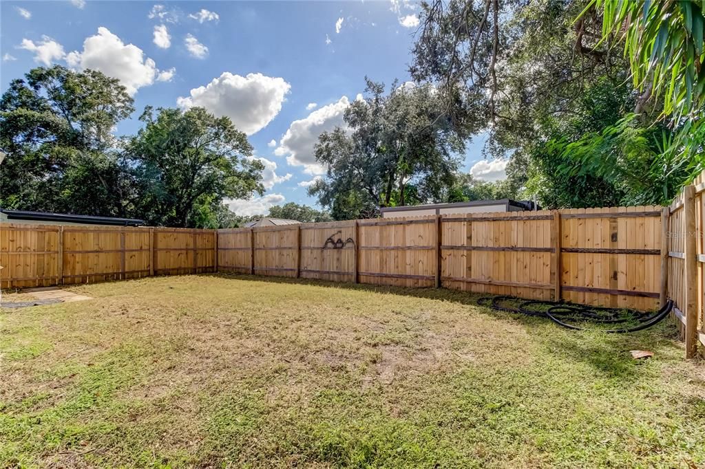 For Sale: $335,000 (3 beds, 1 baths, 1008 Square Feet)