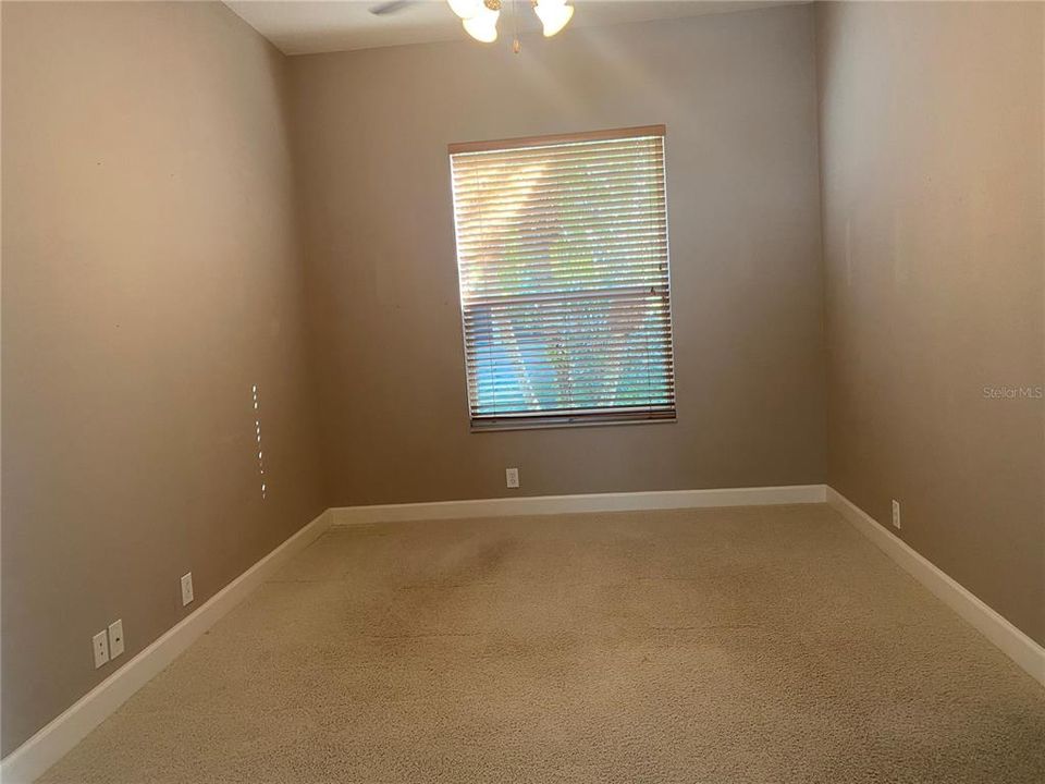 For Rent: $7,500 (3 beds, 2 baths, 2236 Square Feet)