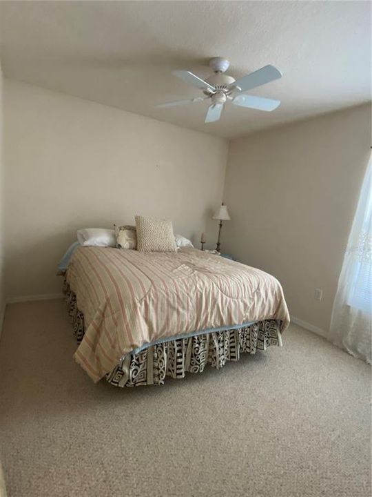 For Rent: $4,500 (3 beds, 2 baths, 1507 Square Feet)