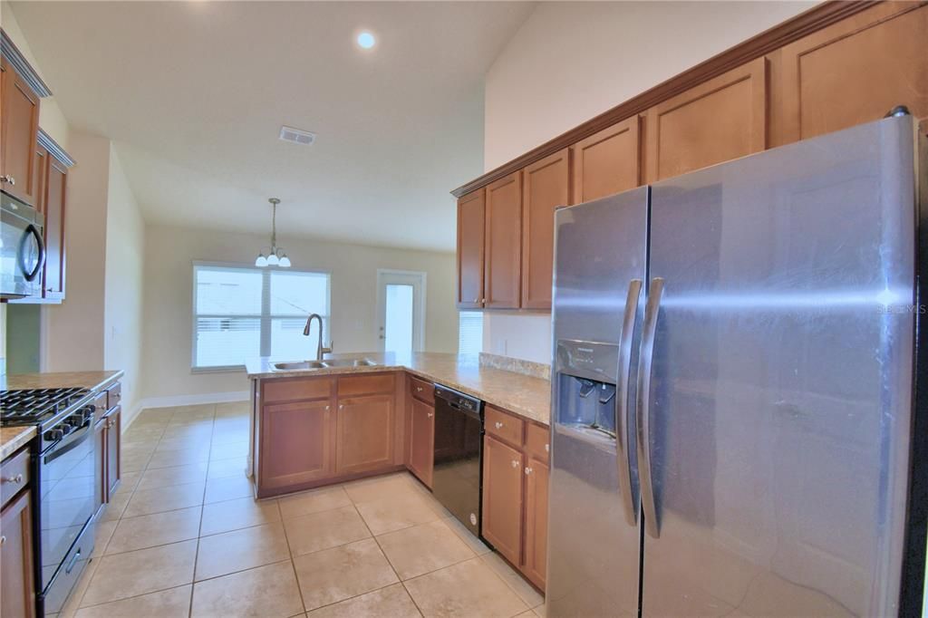 For Sale: $365,000 (4 beds, 2 baths, 2145 Square Feet)