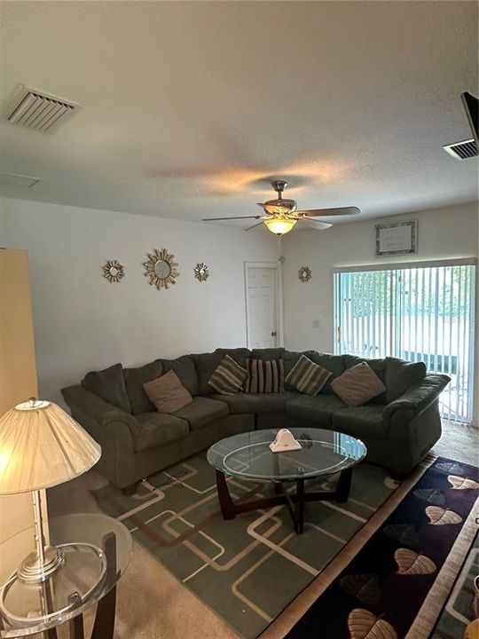 For Sale: $429,900 (3 beds, 2 baths, 1379 Square Feet)