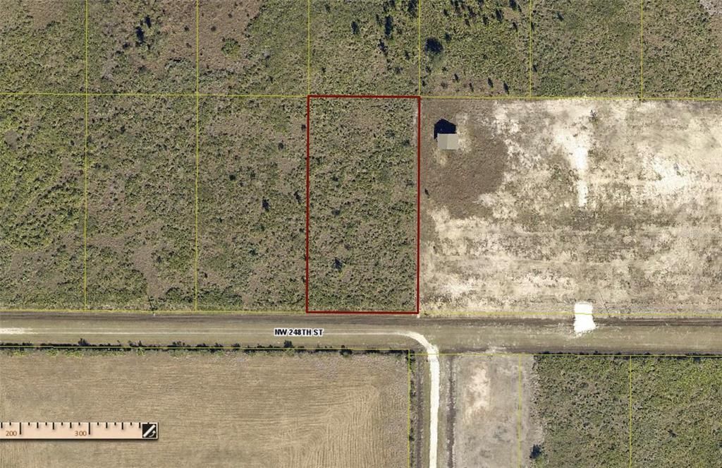 For Sale: $31,000 (1.25 acres)