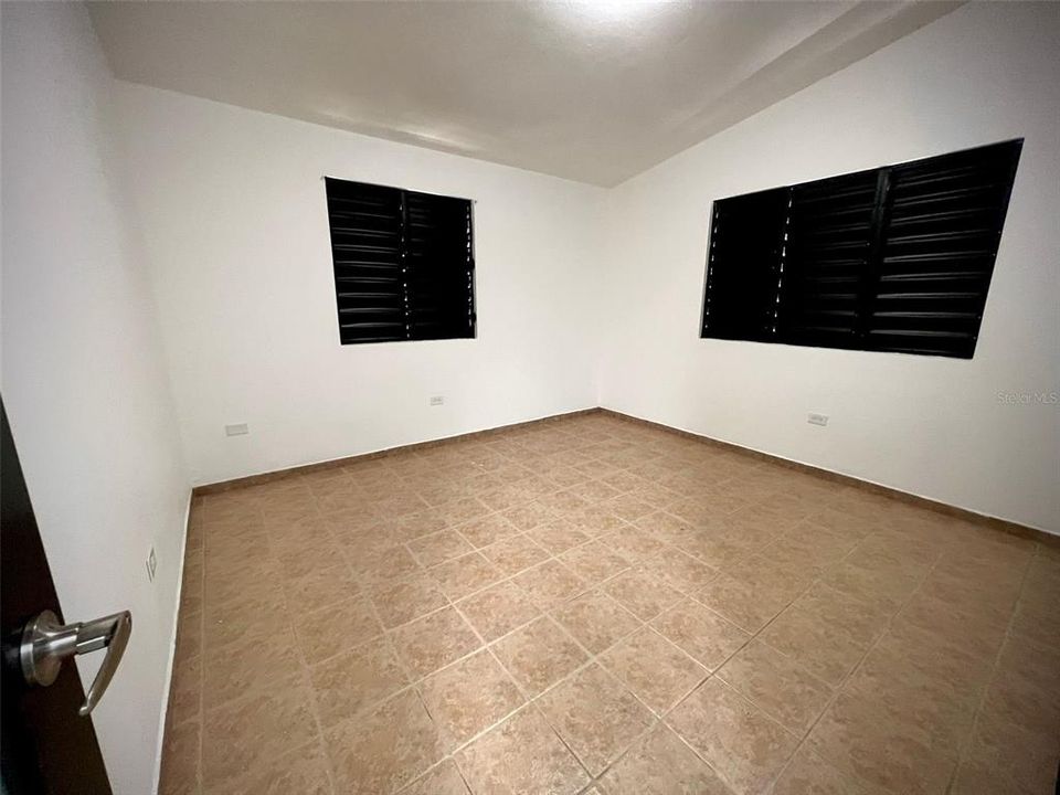 En Venta: $320,000 (3 camas, 2 baños, 1457 Pies cuadrados)