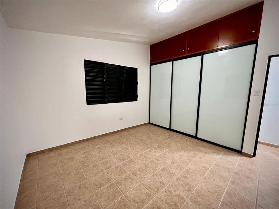 En Venta: $320,000 (3 camas, 2 baños, 1457 Pies cuadrados)