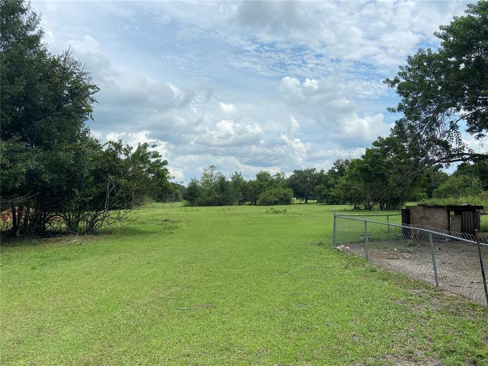 For Sale: $850,000 (4 beds, 2 baths, 1344 Square Feet)