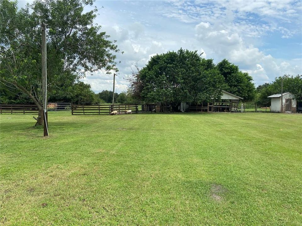 For Sale: $850,000 (4 beds, 2 baths, 1344 Square Feet)