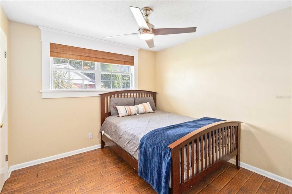 For Sale: $369,000 (3 beds, 2 baths, 1552 Square Feet)