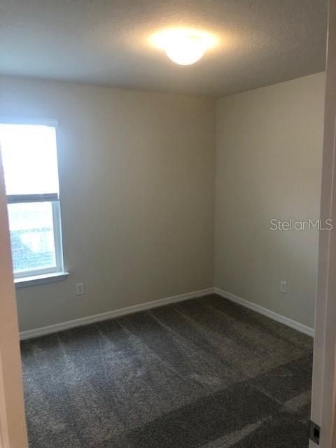 For Rent: $2,700 (4 beds, 2 baths, 1770 Square Feet)