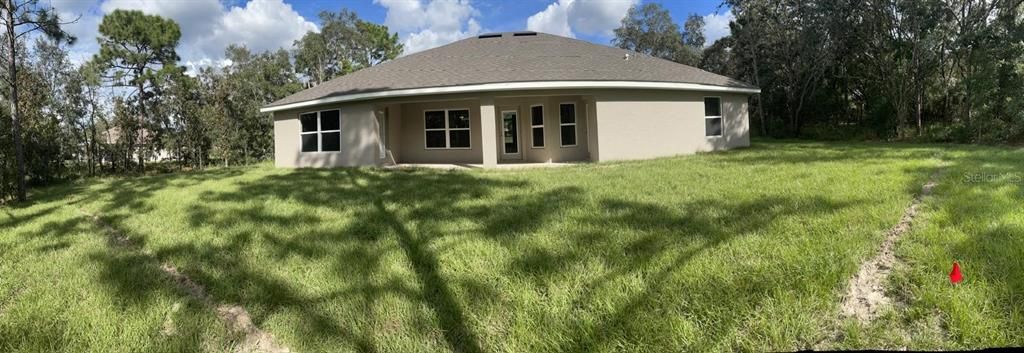 For Rent: $2,850 (4 beds, 3 baths, 2508 Square Feet)