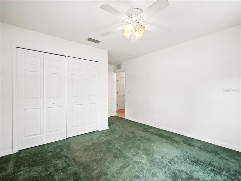 For Sale: $399,900 (2 beds, 2 baths, 1280 Square Feet)