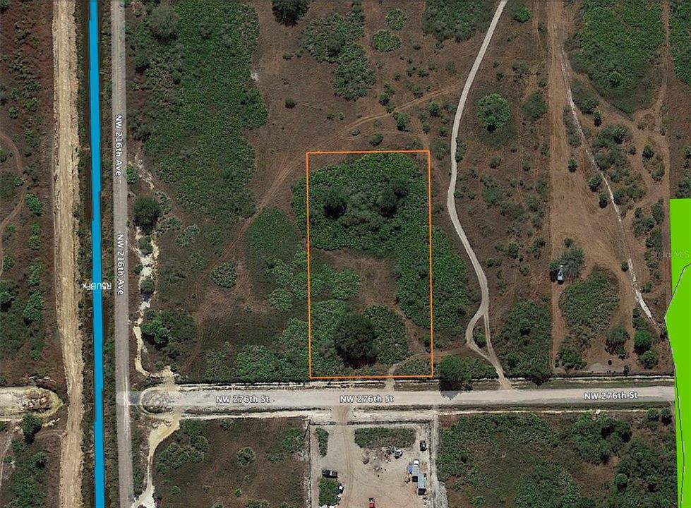 Activo con contrato: $31,000 (1.25 acres)