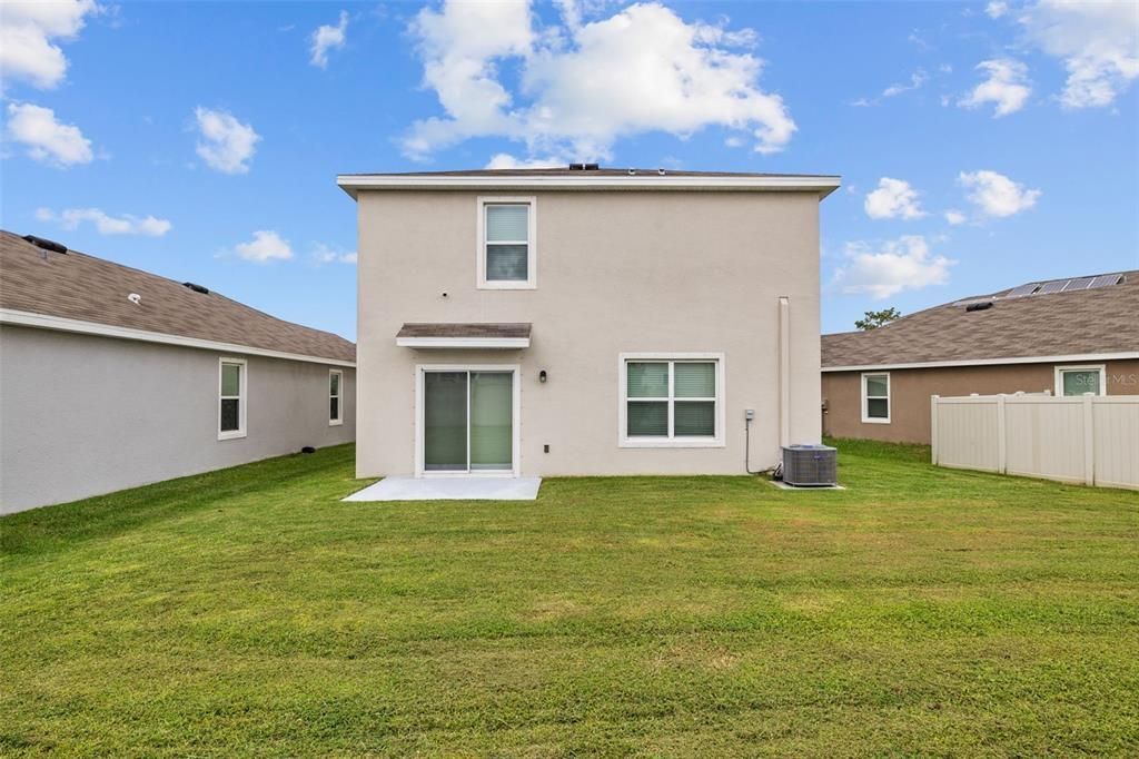 For Sale: $386,999 (4 beds, 2 baths, 2324 Square Feet)